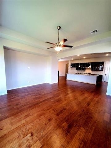 1048 Frisco Ranch Road - Photo 4