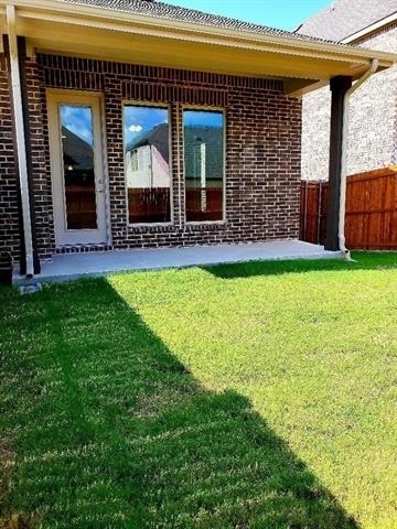 1048 Frisco Ranch Road - Photo 21