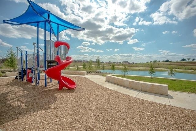 1048 Frisco Ranch Road - Photo 23