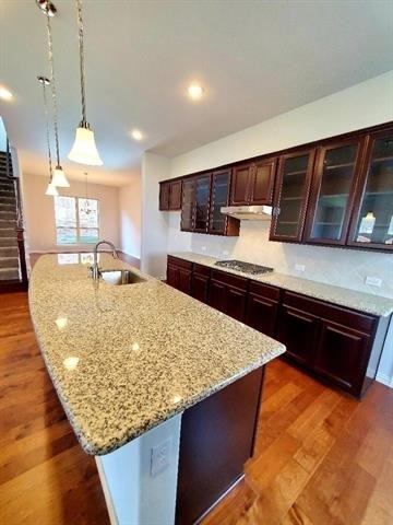 1048 Frisco Ranch Road - Photo 8