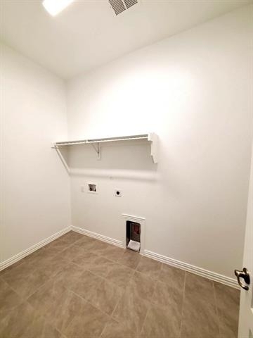 1048 Frisco Ranch Road - Photo 20