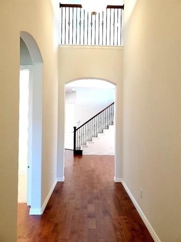 1048 Frisco Ranch Road - Photo 2