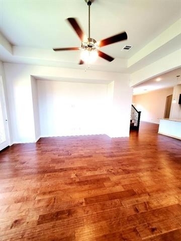 1048 Frisco Ranch Road - Photo 5