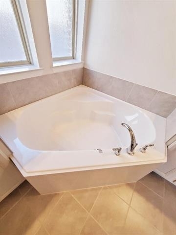 1048 Frisco Ranch Road - Photo 15