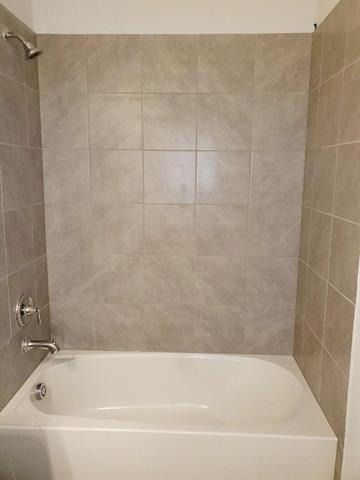 1048 Frisco Ranch Road - Photo 19