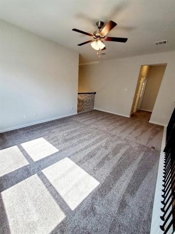 1048 Frisco Ranch Road - Photo 11