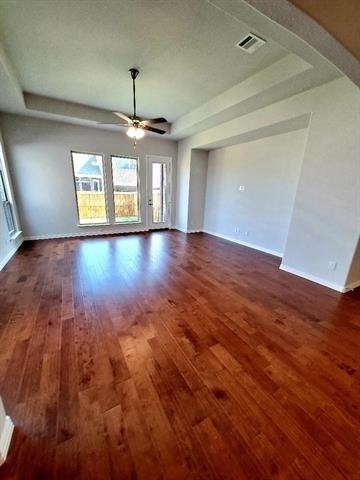 1048 Frisco Ranch Road - Photo 6