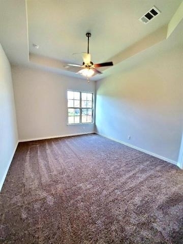 1048 Frisco Ranch Road - Photo 12