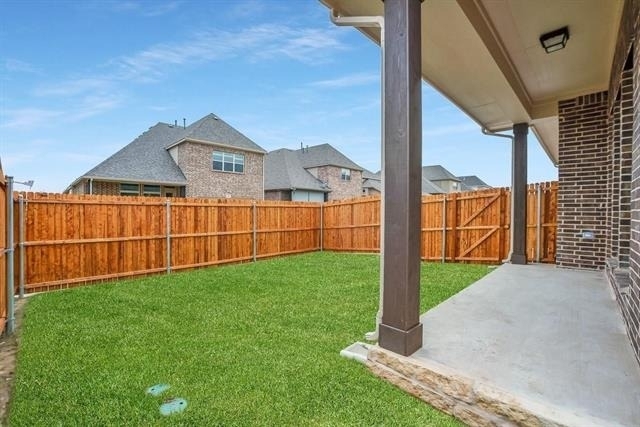 1048 Frisco Ranch Road - Photo 22