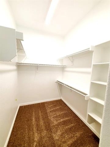 1048 Frisco Ranch Road - Photo 16