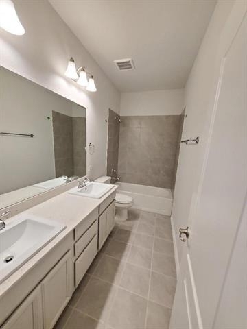 1048 Frisco Ranch Road - Photo 18