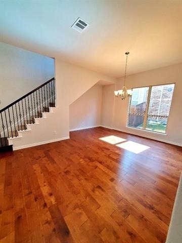 1048 Frisco Ranch Road - Photo 3