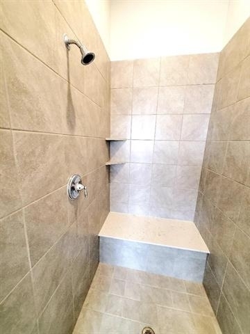 1048 Frisco Ranch Road - Photo 14