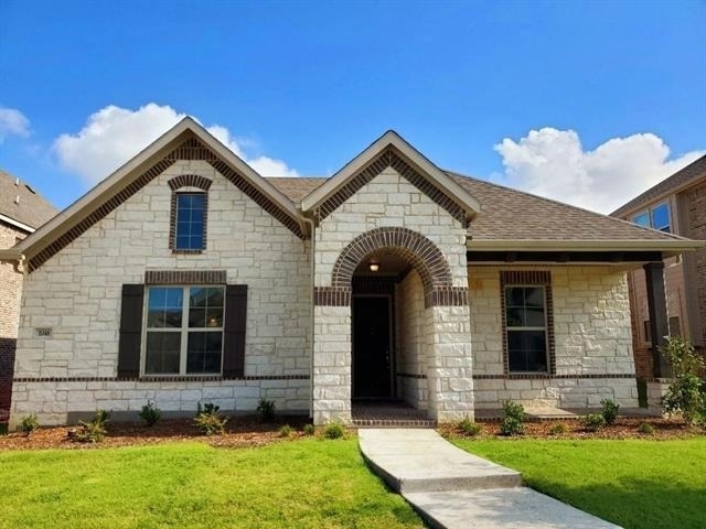 1048 Frisco Ranch Road - Photo 0