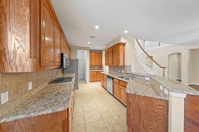 13459 Juneau Drive - Photo 7