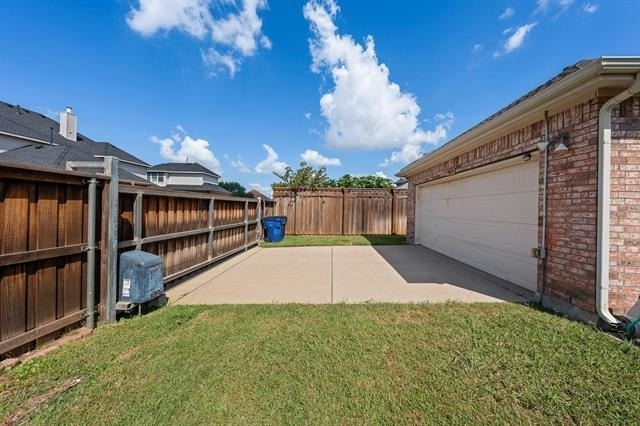13459 Juneau Drive - Photo 28