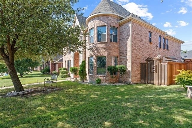 13459 Juneau Drive - Photo 30