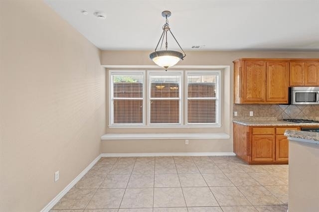 13459 Juneau Drive - Photo 8