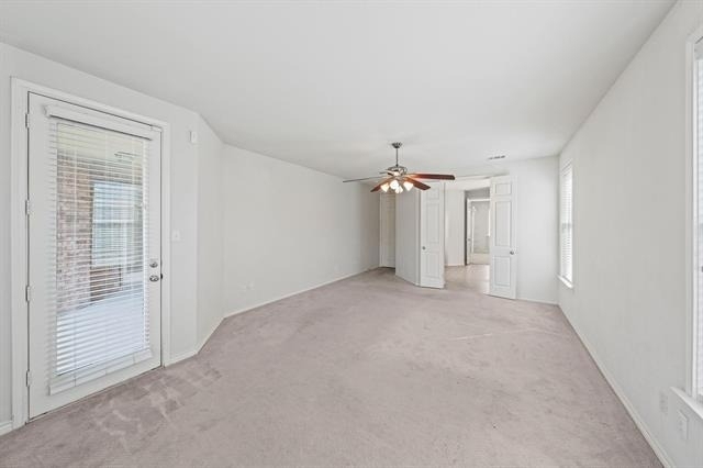 13459 Juneau Drive - Photo 13