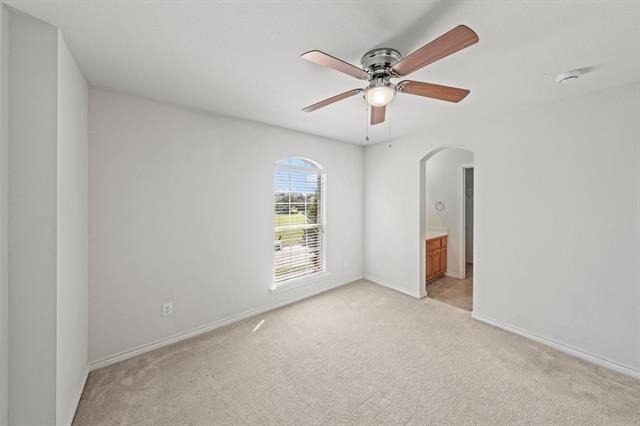 13459 Juneau Drive - Photo 23