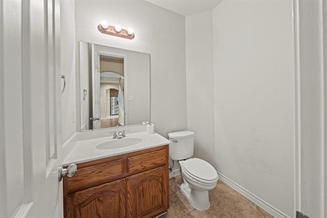 13459 Juneau Drive - Photo 22