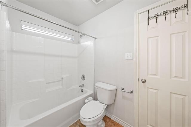 13459 Juneau Drive - Photo 19