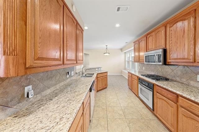 13459 Juneau Drive - Photo 9