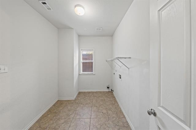 13459 Juneau Drive - Photo 25