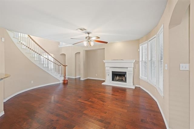13459 Juneau Drive - Photo 2