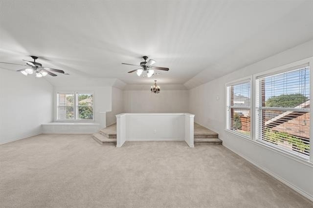 13459 Juneau Drive - Photo 5