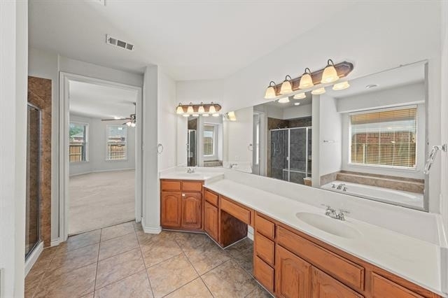 13459 Juneau Drive - Photo 17