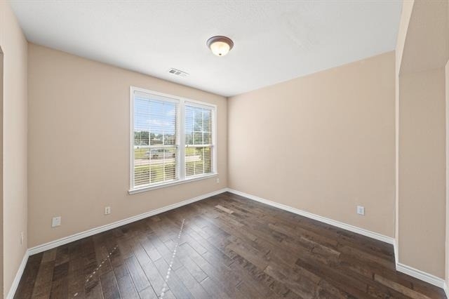 13459 Juneau Drive - Photo 10