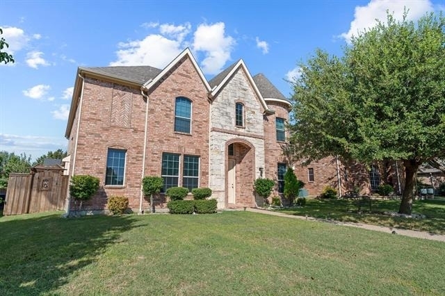 13459 Juneau Drive - Photo 29