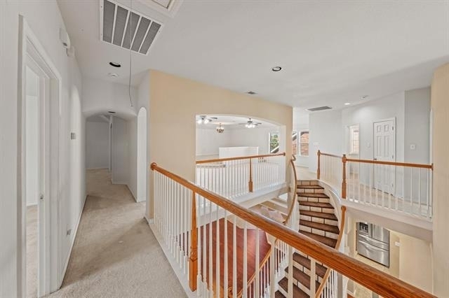 13459 Juneau Drive - Photo 4