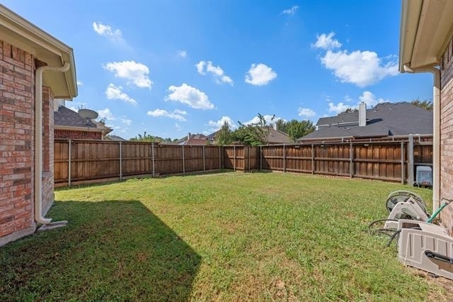 13459 Juneau Drive - Photo 26
