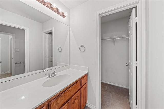 13459 Juneau Drive - Photo 21