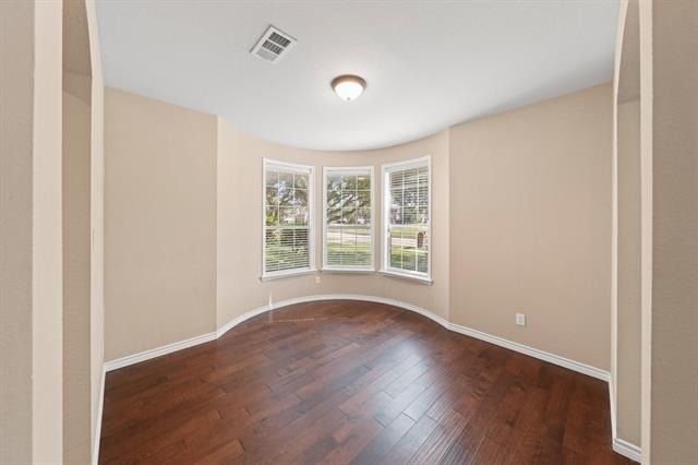 13459 Juneau Drive - Photo 11