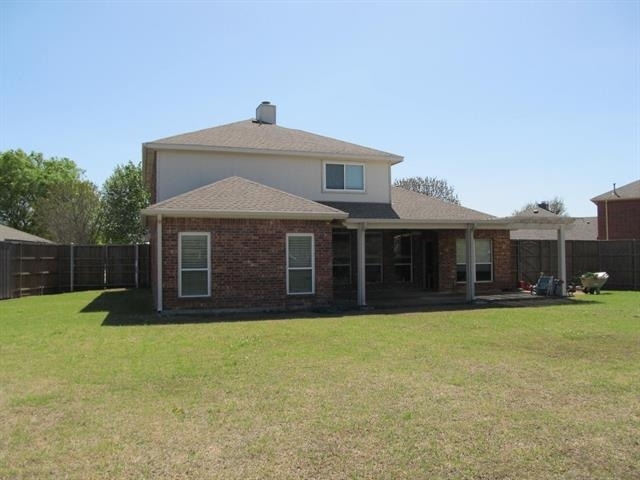 1614 N Timber Brook Drive - Photo 23