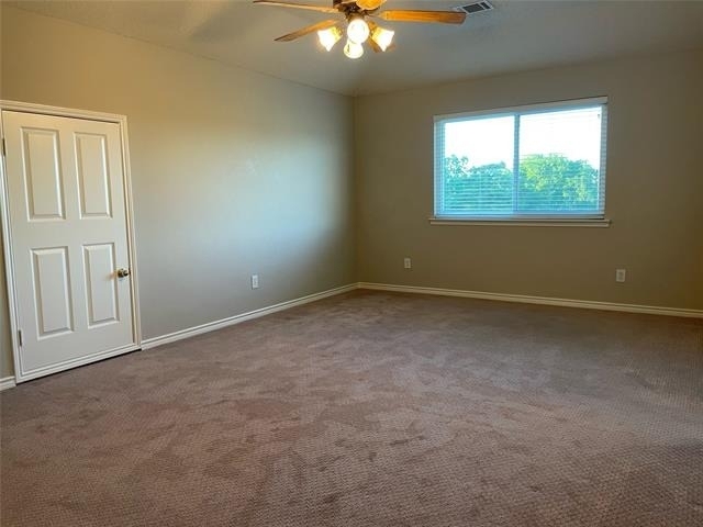1614 N Timber Brook Drive - Photo 8
