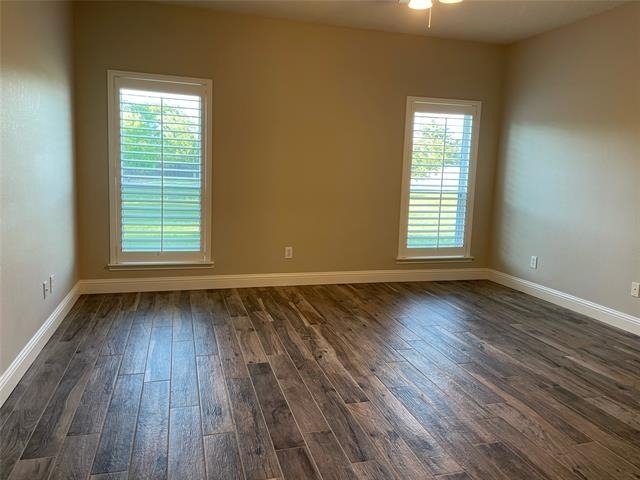 1614 N Timber Brook Drive - Photo 21