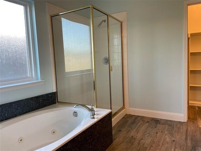 1614 N Timber Brook Drive - Photo 20