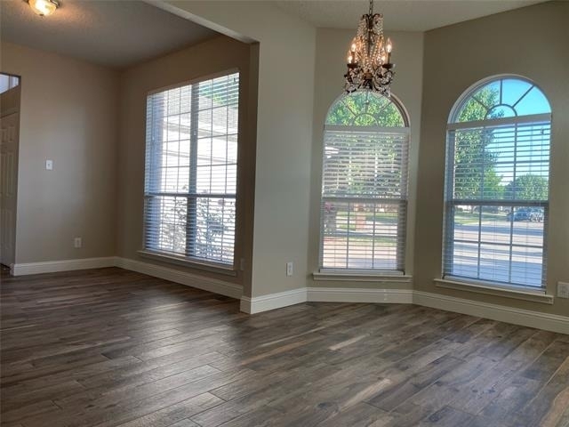 1614 N Timber Brook Drive - Photo 22