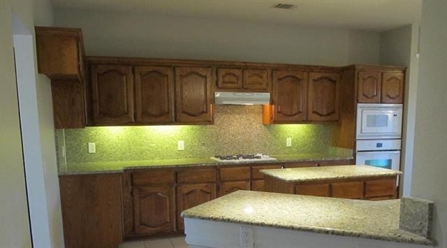 1614 N Timber Brook Drive - Photo 10