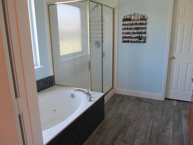 1614 N Timber Brook Drive - Photo 14