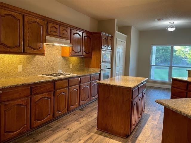 1614 N Timber Brook Drive - Photo 13
