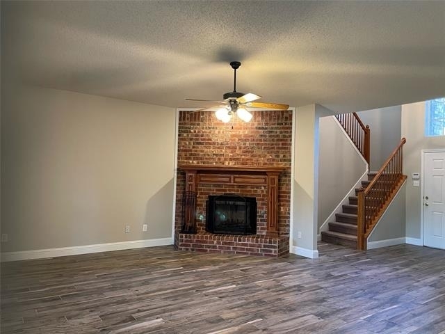 1614 N Timber Brook Drive - Photo 4