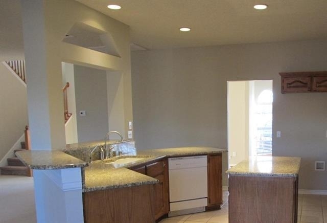 1614 N Timber Brook Drive - Photo 9