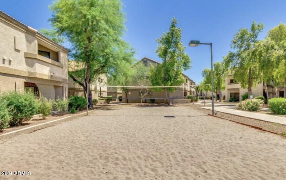 1287 N Alma School Road - Photo 18