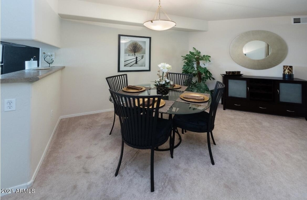 1287 N Alma School Road - Photo 6