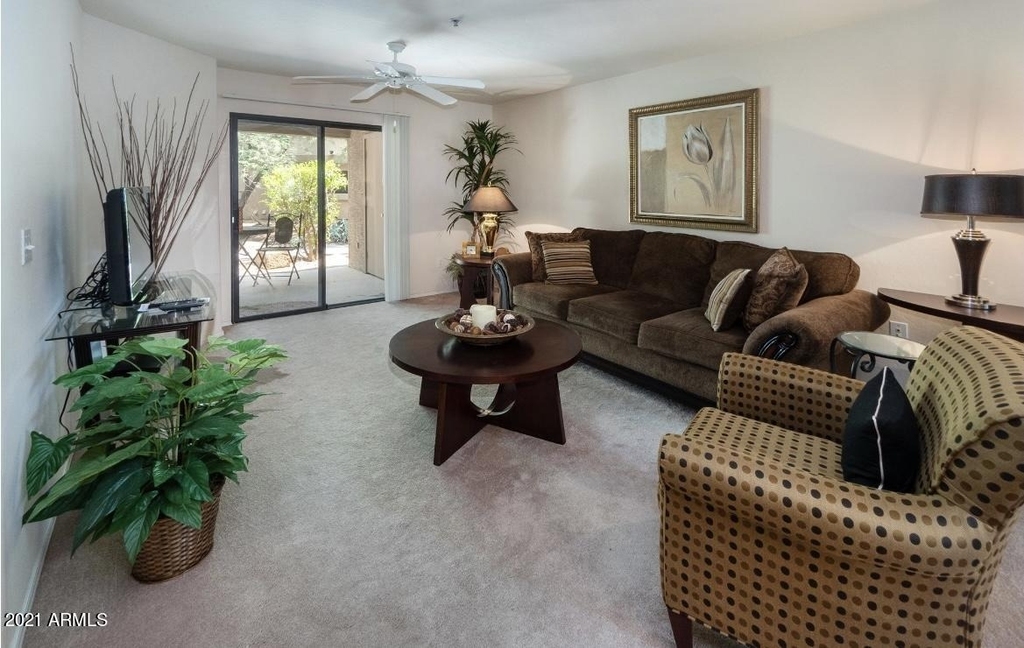 1287 N Alma School Road - Photo 12